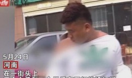 大妈爆料感情视频,一段感情视频引发热议，真相究竟如何？