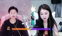 台州爆料订婚视频播放大全,重温传统婚俗魅力