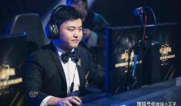 圈内人爆料王俊俊,揭秘明星背后的真实故事