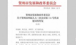 钟山最新爆料,揭秘娱乐圈幕后真相