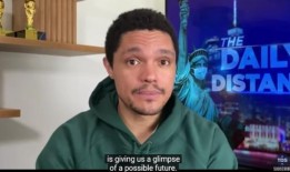 崔娃被谁爆料了啊视频全集,揭秘视频全集惊人真相