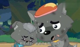 何小灰灰最新爆料,揭秘娱乐圈惊人内幕