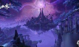 逆水寒永夜星都最新爆料,神秘势力崛起，江湖风云再起