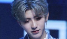 圈内人对蔡徐坤的爆料,圈内人爆料背后的真实故事