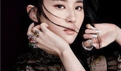 刘亦菲天仙爆料视频,爆料视频中的惊艳瞬间