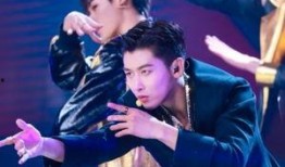 嘻哈大爆料周艺轩视频,独家视频内容深度解析