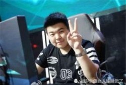 八卦主播最新爆料胜仔,揭秘胜仔背后的惊人真相！