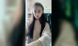 扒奇爆料娜宝儿完整视频,娜宝儿完整视频内容大曝光
