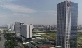 天津大油田爆料视频最新,揭秘油田开发背后的惊人真相