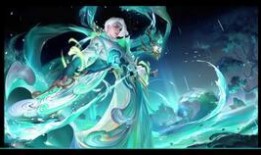 诸葛亮典藏皮肤最新爆料,揭秘三国名将的华丽变身