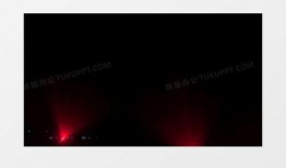 最新红色爆料视频大全下载,视频大全下载背后的真相与热点