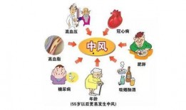 日本病毒爆料视频最新消息,日本病毒爆料视频揭露最新疫情动态
