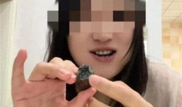 tst吃瓜网红事件,揭秘网络舆论背后的真相与争议