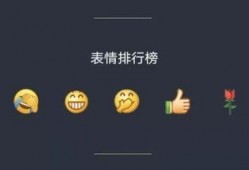 微信群免费吃网红的瓜