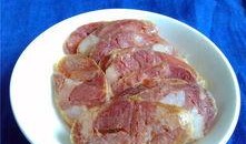 广味腊肠爆料视频大全,视频大全带你领略地道美味