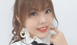 娱乐圈吃瓜爆料张庭