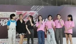 姐姐综艺最新爆料,揭秘幕后故事与精彩瞬间