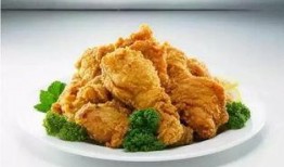 南昌炸鸡爆料事件视频,真相与争议交织