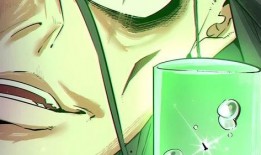 反派偷听我吃瓜免费阅读,一场意外引发的悬疑之旅