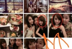 王思聪爆料的amy姐原视频,揭秘娱乐圈幕后黑幕