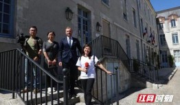 临沂好邻居爆料事件视频,邻里纠纷引关注