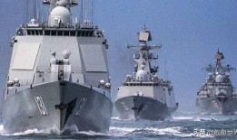 现代战舰8月最新爆料,尖端科技与战略布局揭秘