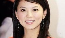 李湘娱乐圈爆料视频大全,揭秘明星幕后故事