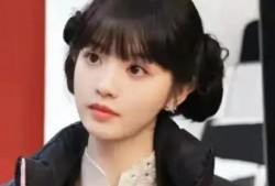 田曦薇最新爆料图片高清,魅力四溢引网友热议