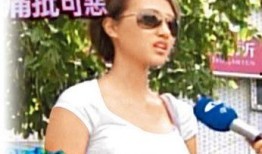 明星偷拍爆料图片大全视频,明星隐私泄露图片视频大揭秘