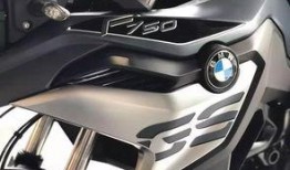 汽车新品爆料怎么做视频,视频带你抢先体验未来驾驶盛宴