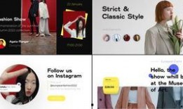 最酷的爆料视频网站在线,独家内容，独家视角，带你领略网络爆料新境界