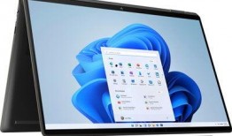 惠普新闻爆料最新消息,揭秘新一代产品线及重大战略调整
