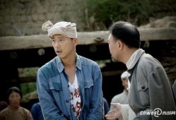 平凡的世界在线观看,走进孙少平的奋斗人生