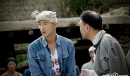 平凡的世界在线观看,走进孙少平的奋斗人生