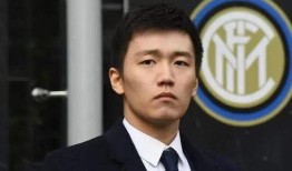 张康阳私下人品爆料视频,视频爆料揭示真实一面