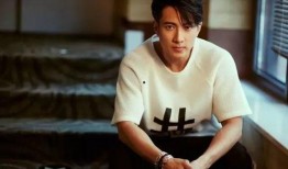 吴尊最新爆料汇,揭秘娱乐圈不为人知的幕后故事