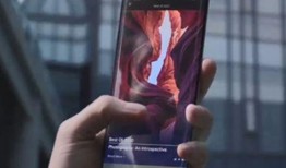 独家最强爆料视频