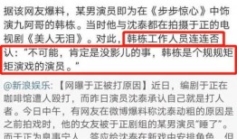 爆料娱乐圈模板怎么写,揭秘明星背后的惊人真相！
