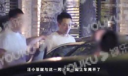 向太会爆料汪小菲吗视频,视频曝光惊人真相
