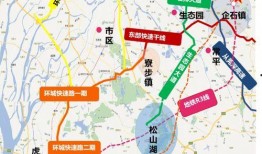 圆谷最新爆料的四位歌手,四位实力歌手加盟，共筑音乐盛宴