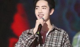 刘大锤爆料张翰视频大全,张翰视频大全背后的故事