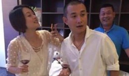 老爆料娱乐八卦的人,揭秘老爆料背后的真实故事