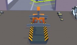 天旭爆料视频最新下载安装