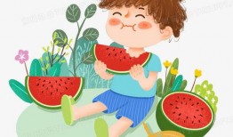 吵嘴吃瓜视频素材下载免费,揭秘热门吵嘴吃瓜视频背后的故事