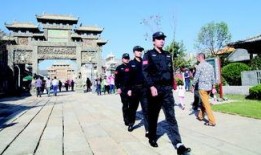 青岛即墨市爆料案件最新,案情揭秘，真相渐浮水面