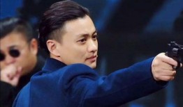吃瓜娱乐圈贵妃,娱乐圈的甜蜜瓜事