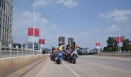 钟山最新爆料,揭秘娱乐圈幕后真相