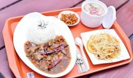 爆料网红美食视频下载大全