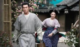 爆料宜妃护驾身亡视频在线观看,在线观看惊心动魄护驾身亡视频