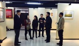 哈尔滨高校爆料新闻最新,揭秘校园风云事件背后的真相